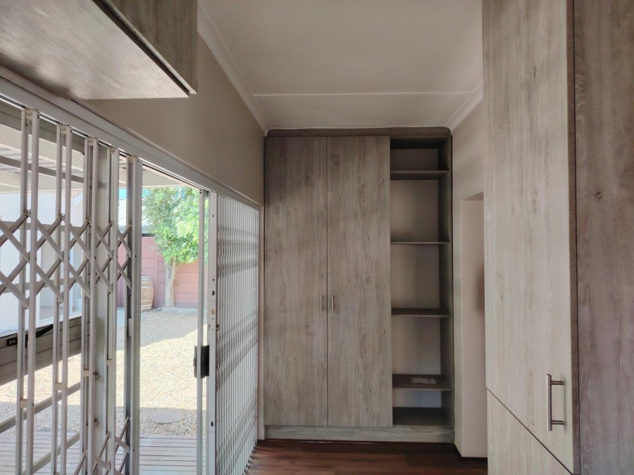 To Let 3 Bedroom Property for Rent in Boston Western Cape